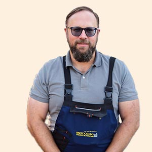 diamantanwendungen joerg langer