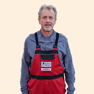 diamantanwendungen juergen stoltenberg