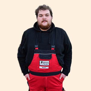 diamantanwendungen marcel rinesch