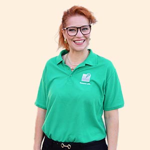 diamantanwendungen melanie lueth