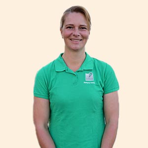 diamantanwendungen stefanie kasch