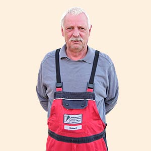 diamantanwendungen udo kleinert