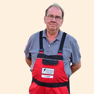 diamantanwendungen volker knuth