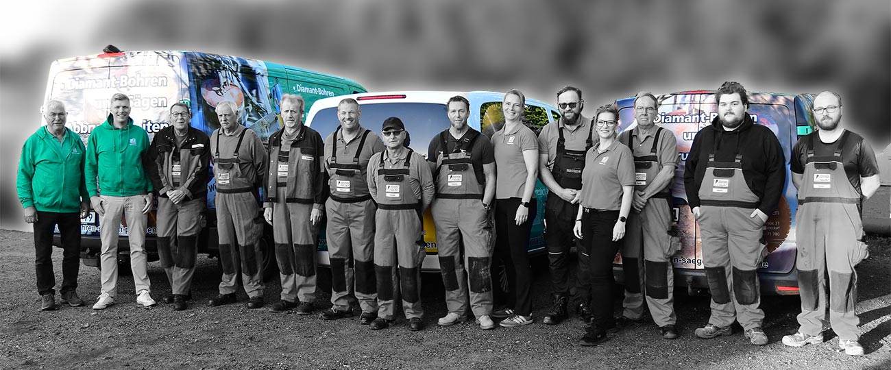 firma petersen beton saegen bohren segeberg luebeck ostholstein kiel